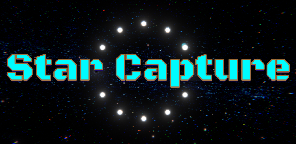 Star-Capture Feature Graphic