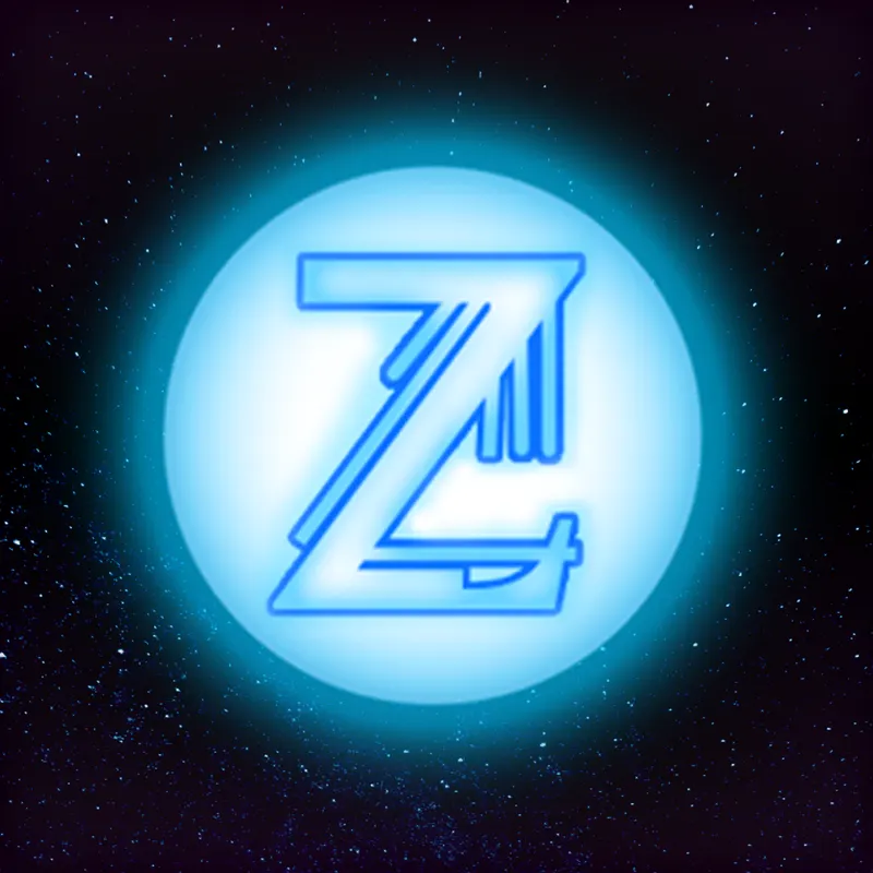 Star-Zen app icon